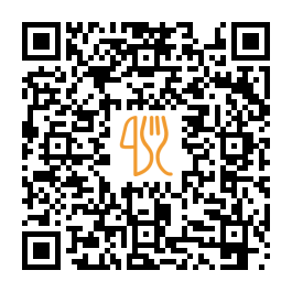 QR-code link para o menu de Maiatza