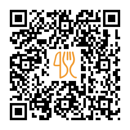 Link con codice QR al menu di Chino Tradicional