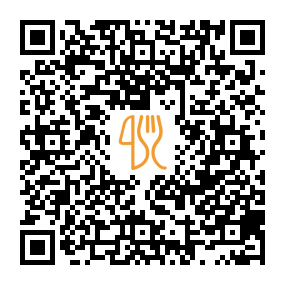 QR-code link para o menu de Cafeteria Blasco Ibanez 149