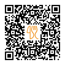 QR-code link para o menu de Los Pajares