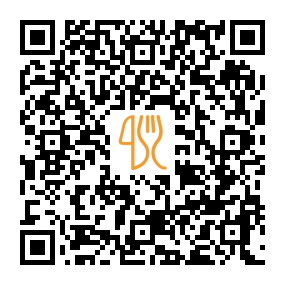 QR-code link către meniul Estmbul Kebab