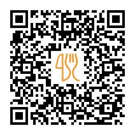 QR-code link către meniul La Candeleta