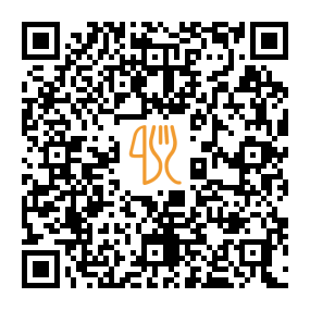 QR-code link către meniul Tela Marinera Garrucha