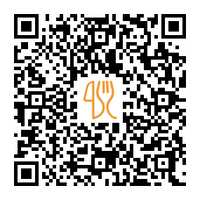 QR-code link para o menu de Glory's