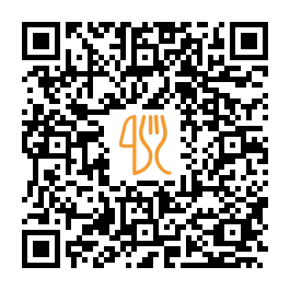 QR-code link para o menu de Balti Tower