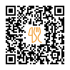 QR-code link către meniul Cafe Galan