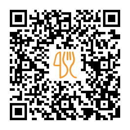 Link z kodem QR do menu Chino Zhen-de