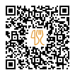 QR-Code zur Speisekarte von Mi Dulce Vida