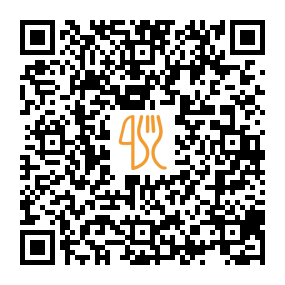 QR-code link para o menu de El Sol Chez Jaques Aronaarona