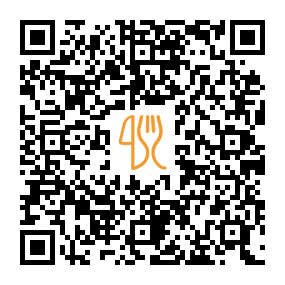 QR-Code zur Speisekarte von Ceviche 103
