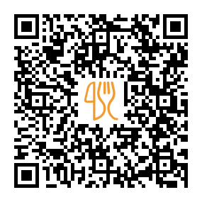 QR-Code zur Speisekarte von Marsellus Barbacoa