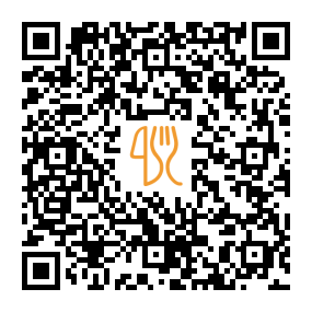 Enlace de código QR al menú de Akureyri Fish And Chips