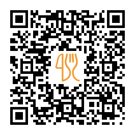 QR-code link naar het menu van Meson Don Jamon