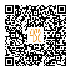 QR-code link către meniul Meson Las Ruedas