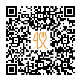 Menu QR de Club Nautic Eivissa