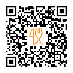 Menu QR de Tannat