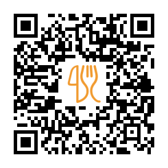 Link con codice QR al menu di Hang Zhou