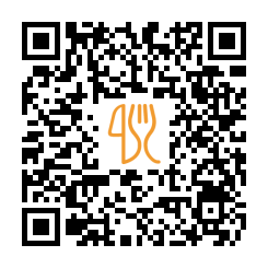 QR-kode-link til menuen på Son Hao