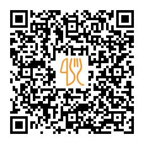 QR-code link naar het menu van Sunbeach Benidorm