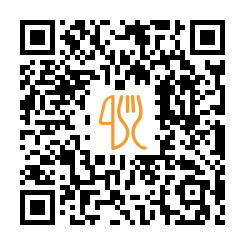 Carte QR de Los Pichis