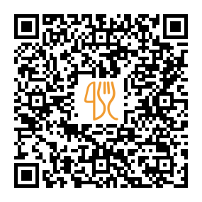 QR-code link para o menu de La Bodeguita Del Medio