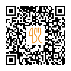 QR-code link para o menu de La Fuente