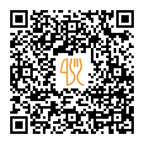 QR-code link către meniul Hospederia V Centenario