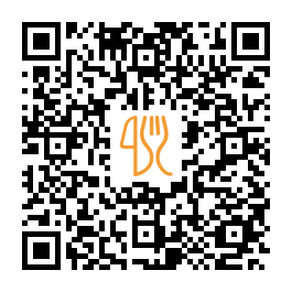 QR-code link para o menu de Trattoria Da Claudia