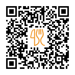 QR-code link către meniul Cal Galan