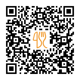 QR-code link către meniul Rodilla Niza