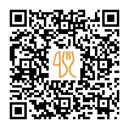 QR-code link para o menu de Sabor A Vida