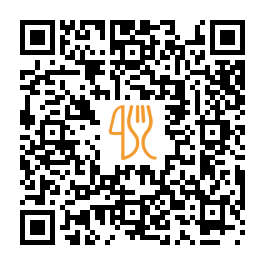 QR-kode-link til menuen på Dao Xian Chun Sl.