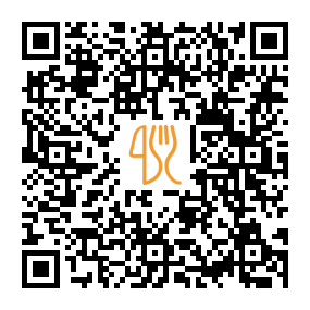 QR-code link para o menu de La Tere Gastrobar