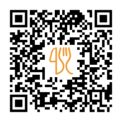 QR-code link către meniul Lobbo