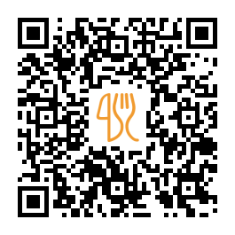 QR-code link para o menu de Hua Du