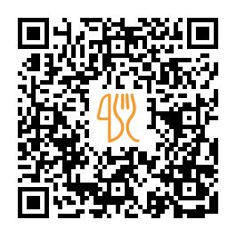 QR-code link para o menu de Shukran City