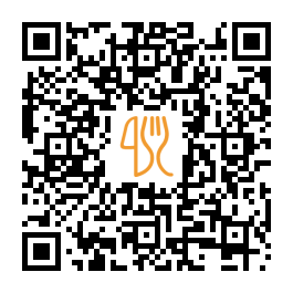 Link con codice QR al menu di Xis Khrim