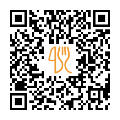 QR-code link către meniul Nono