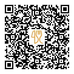 QR-Code zur Speisekarte von Casa Fuster Masia Sant Cugat