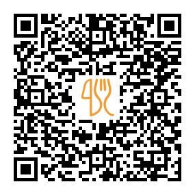 QR-code link para o menu de La Bodeguita De Dany