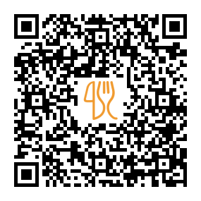 QR-code link para o menu de Les Delices De Laura