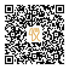 Menu QR de Mari-lin Cafe Lounge