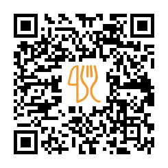 Link z kodem QR do menu Suau Bar