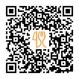 QR-code link către meniul El Tragaluz