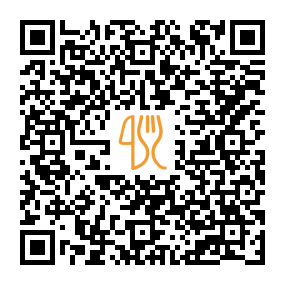 QR-code link para o menu de La Barra De Carles Abellan