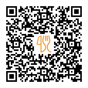 QR-Code zur Speisekarte von Los Olivos