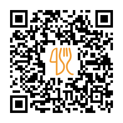 QR-code link către meniul Sarria