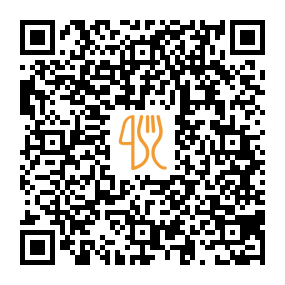 QR-code link para o menu de Llar Del Molin Parador De Gijon