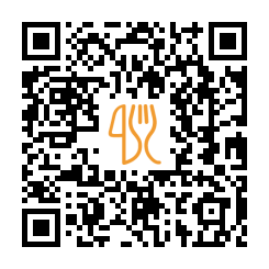 QR-code link către meniul Zubizuri