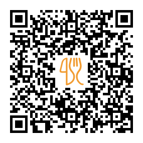 QR-code link para o menu de Indian Garden